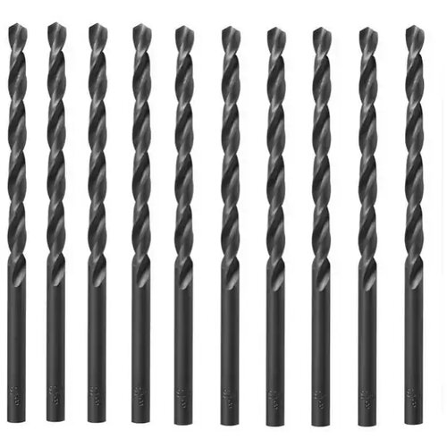 Dewalt BURGIJA HSS-R 6X93 10 kom DW PRIBOR Cene