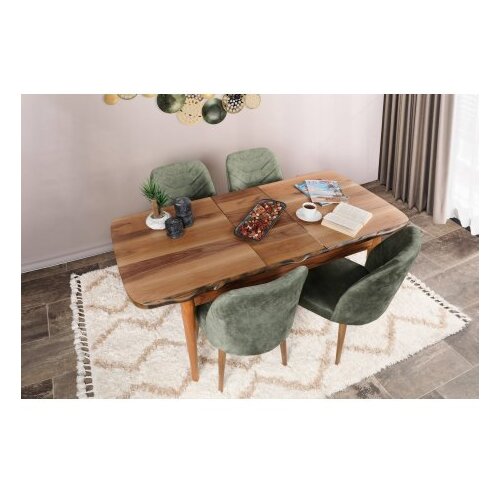 Hanah home dallas 558 V4 ( 4 kom ) Slike