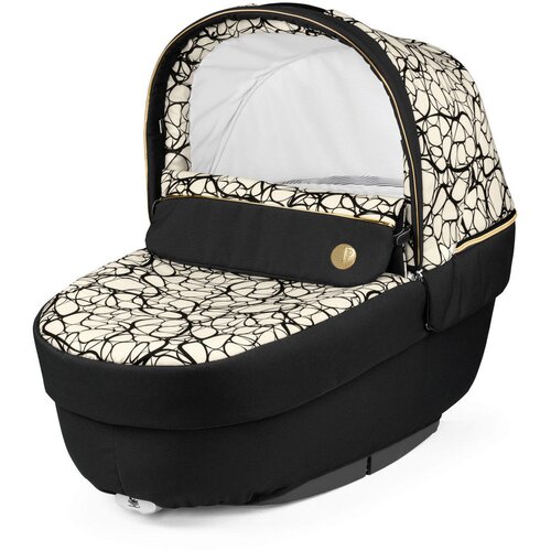 Peg-Perego Culla Elite ko&scaron;ara, Graphic Gold Cijene