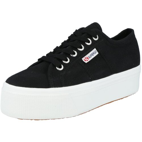 Superga Tenis superge Slike