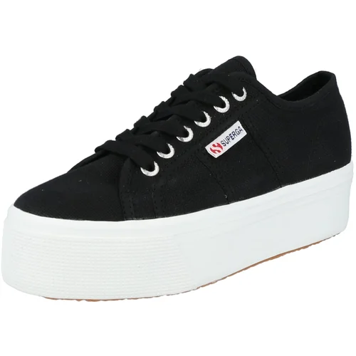 Superga Tenis superge