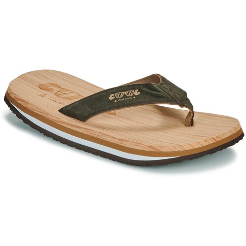 Cool shoe ORIGINAL Bež Cijene