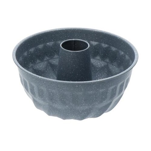 Kalup ZA KUGLOF 22CM 74293 Cijene