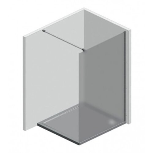 Master Staklo tuš kabine 120x195cm LP-172-1Y mat Cijene