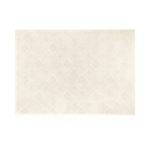 Framsohn frotirna kopalniška preproga 67x120 - šampanjec Cene
