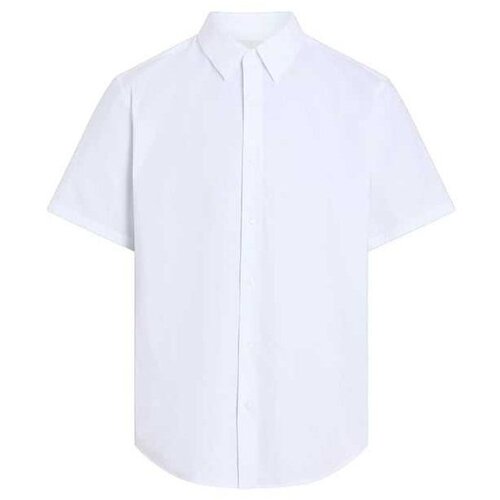 Calvin Klein regular fit muška košulja CKLV04LB125G-YAA Cene
