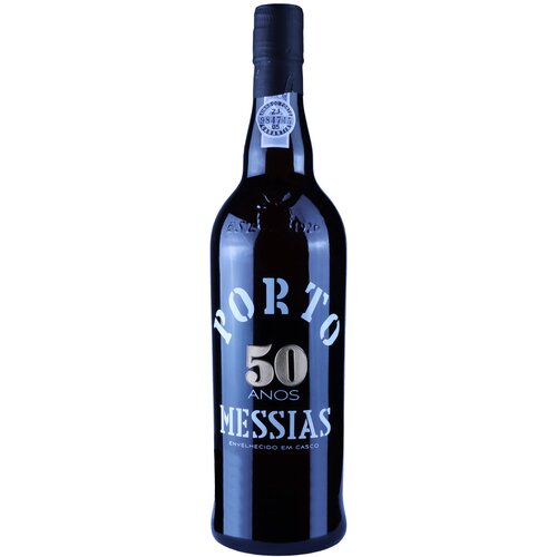 Messias Porto 50 Anos Cene