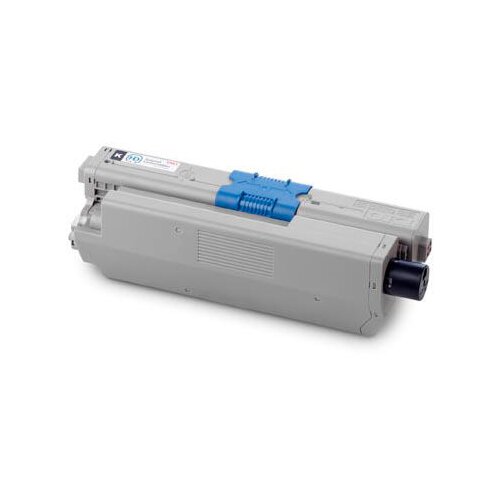 OKI ES3452 kompatibilen črn toner, (21405033) Cene
