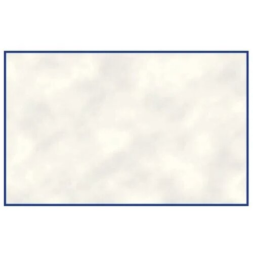 Avery Zweckform Vizitke 85 x 54 mm, 220 g/m&amp;sup2; Slike