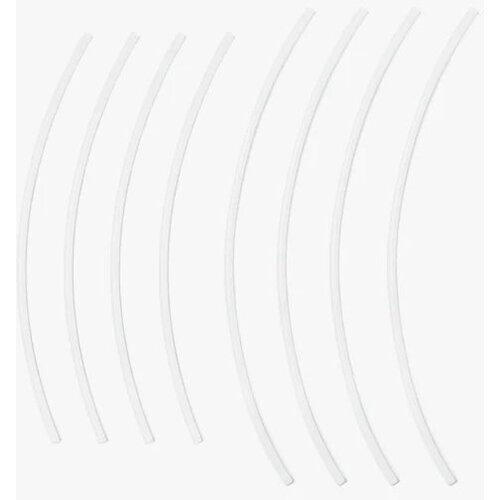 Bambu Lab ptfe tube FAT002-8 ams internal Cene