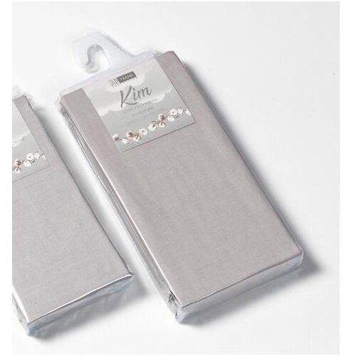  PLAHTA SINGLE GRIGIO 59844 Slike