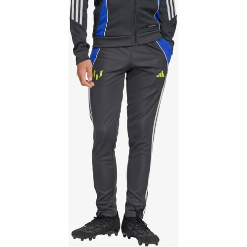 Adidas Donji deo trenerke Messi Cene