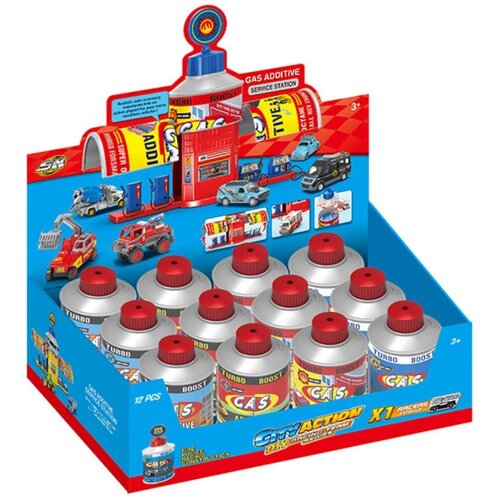  Set aditiv turbo boost sa vozilima Cene