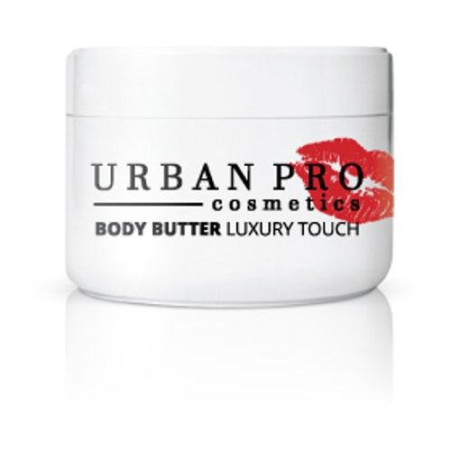Urban PRO Body Butter 275ml - Puter za telo Cene