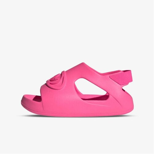 Adidas Campus 00s foam slide c Cene