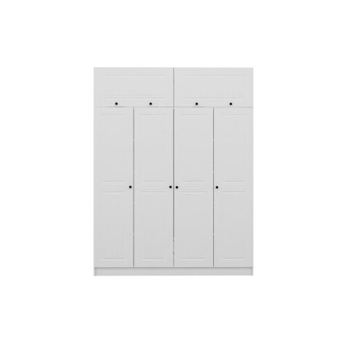 Hanah home ormar kale - 5136 Slike