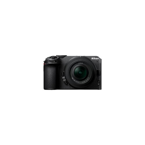 Nikon Z 30 BODY Slike