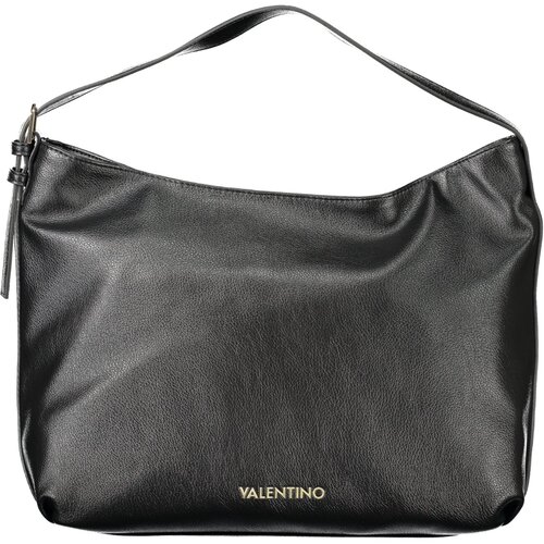 Valentino Bags WOMEN&#39;S BAG BLACK Cijene