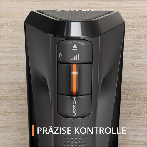 Krups GN 6028 3MIX 6000 rocni me&amp;scaron;alnik Handheld me&amp;scaron;alnik Slike