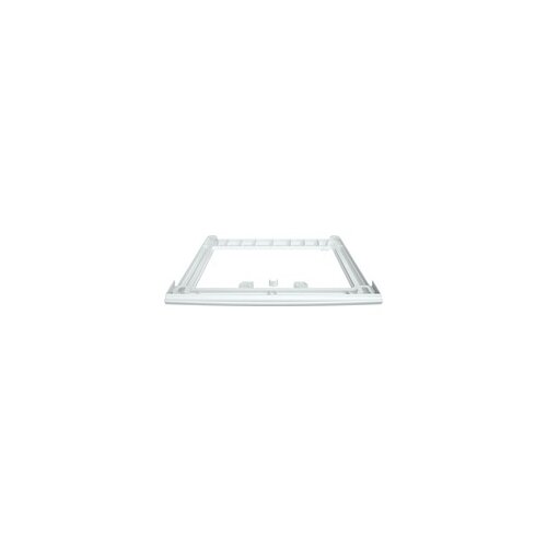 Bosch DEL ZA PRAL.IN SU&amp;Scaron;.STROJ WTZ27410 Slike