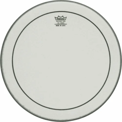 Remo PS-0112-00 Pinstripe Coated 12" Opna za boben