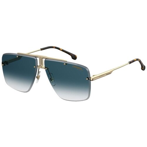 Carrera CARRERA1016/S 001/08 - ONE SIZE (64) Cijene