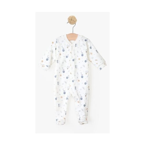 Just kiddin baby zeka "Organic" ( 17001087 ) Cene