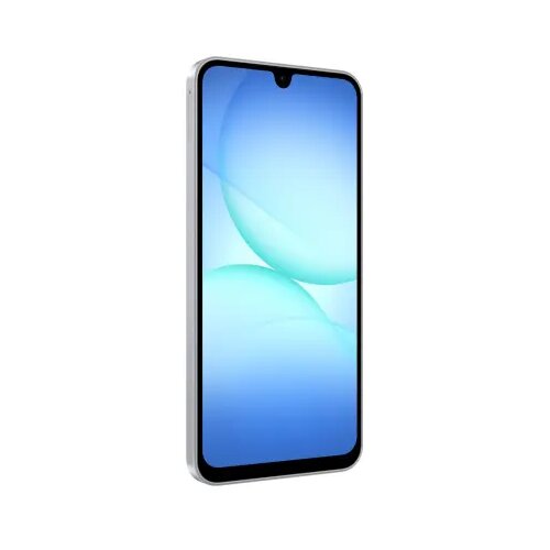 Samsung Galaxy A17 5G 8GB/256GB Gray Slike