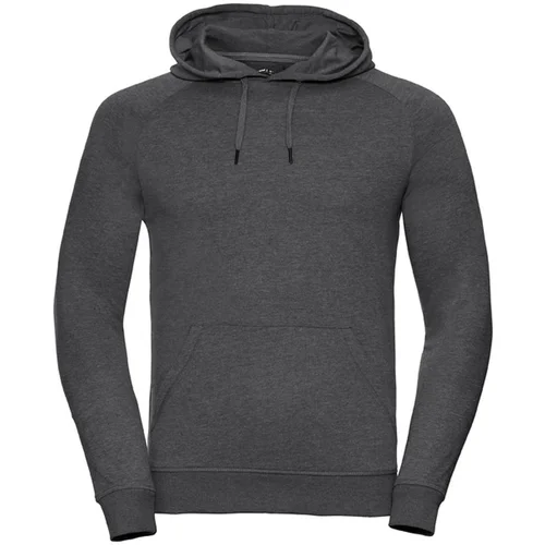 RUSSELL HD Hooded Sweat Men's Hoodie