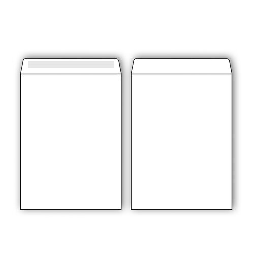 TTO Koverta 30&amp;times;40 Strip 250/1Bi Slike