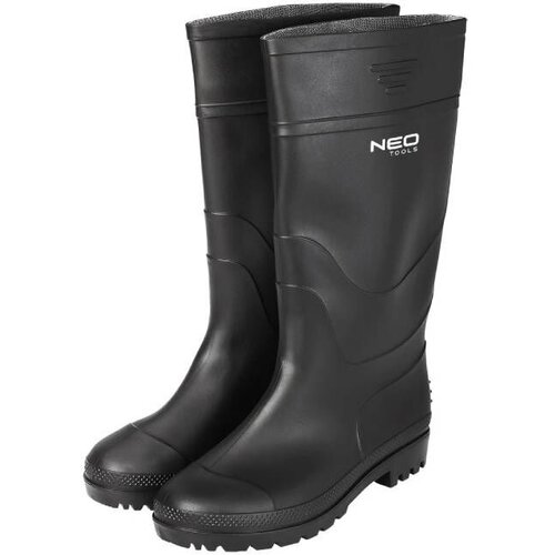 Neo Tools 902-Zaštitna odeća 82 Cene