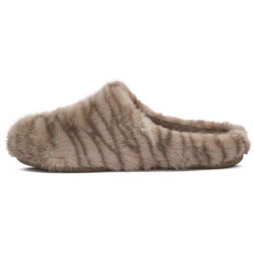 Grunland Nogavice CI3418BEIGE Bež Slike