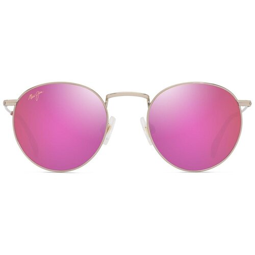 Maui Jim Pukaua MJ0667S 004 Polarized - ONE SIZE (50) Slike