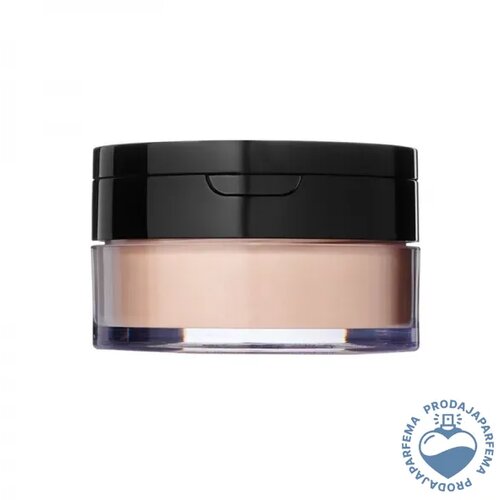 Sisley Phyto-Poudre Libre (N&amp;deg;1 Iris&amp;eacute;e) 12g Slike