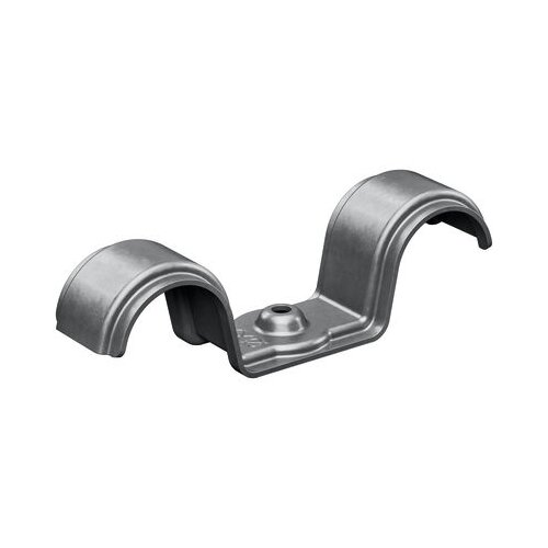Bosch Dupli držač kabla Pro 1600A03C2L, EMD-16 Cene
