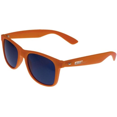 MD Groove Shades GStwo orange Slike