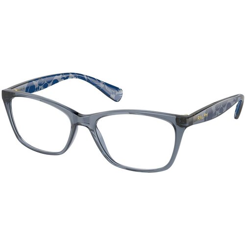 Ralph by Ralph Lauren Ralph Naočare RA 7071 6136 Cene