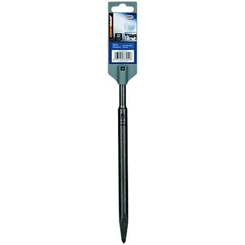 CRAFTOMAT sDS-Plus šiljasto dlijeto (Duljina: 250 mm) Cijene
