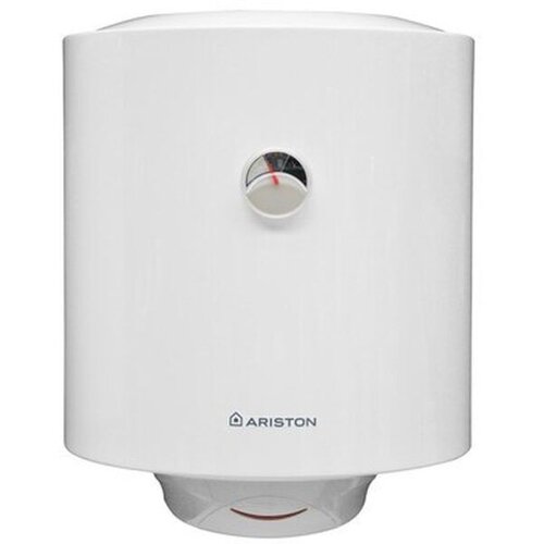 Ariston Pro1 R 50 V 2K Srb Cene