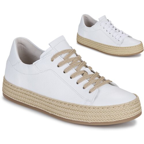 Gabor 63270 Bijela Slike