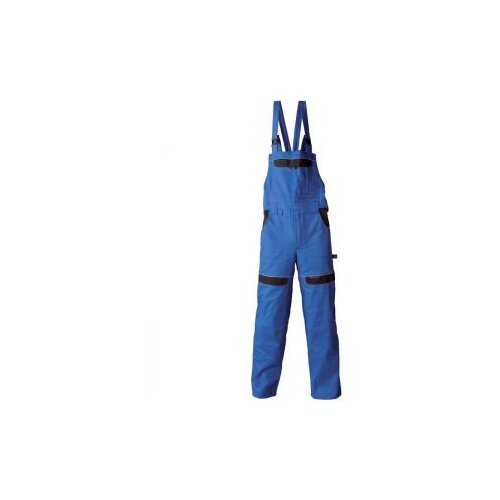 Lacuna Radne treger hlače COOL TREND 260 gr. br.50 Cijene