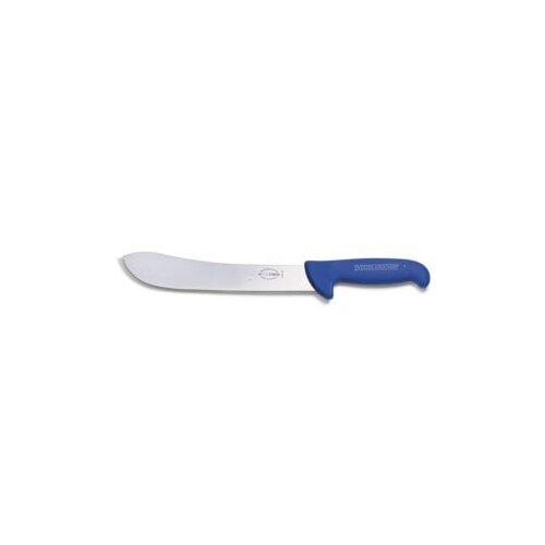 Dick mesarski nož 21 cm 8238521 Slike