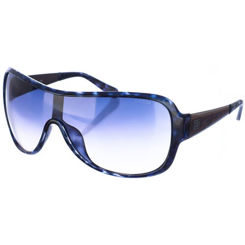 Guess GU6975S-92W multicolour Slike