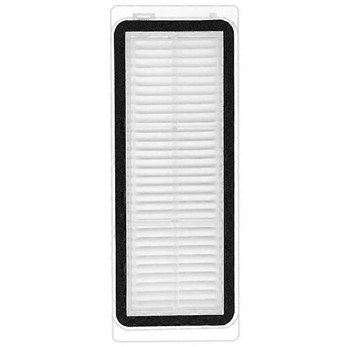 INORCO Za X20 Pro Sesalnik Rezervni deli Glavna Krtača HEPA Filter Rags Rag Nadomestni Dodatek, (21840857) Cene