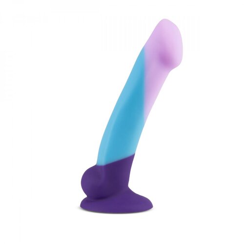 Avant Dildo - Purple Haze, (21126683) Cene