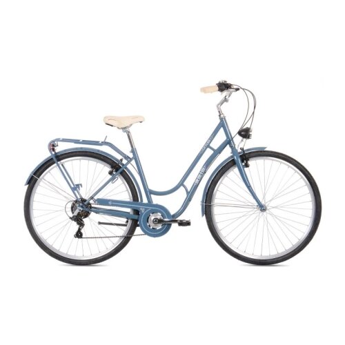  BICIKL BERETTA CITYLINE 28" raf Cene