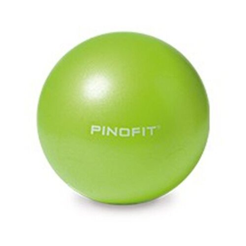 Pino FIT&reg; Pilates m&iacute;č, 18 cm, limetkov&yacute; Cijene