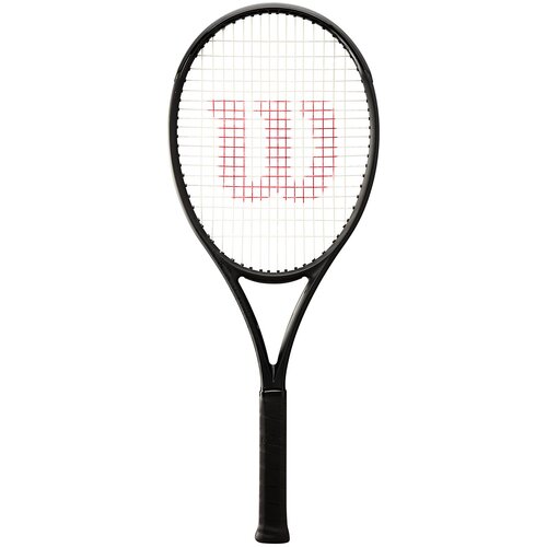 Wilson noir ultra 100 V4 reket Slike