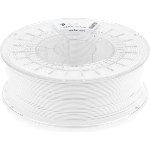 Extrudr green-tec bela - 1,75 mm / 2500 g Cene