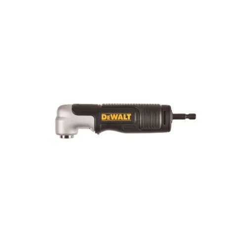 Dewalt ugaoni nastavak 38 mm DT20500 Cijene